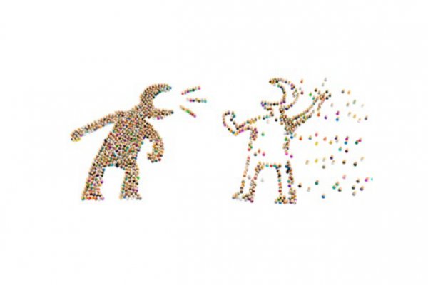 higyou / stock.adobe.com