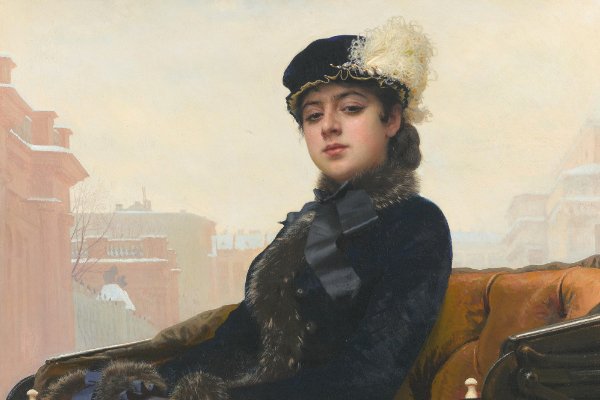 Kramskoi-DieUnbekannte_commons.wikimedia.org