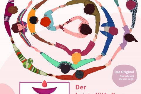 Letzte Hilfe