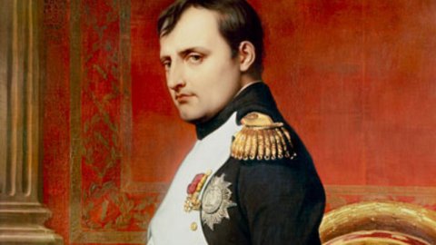 Napoleon