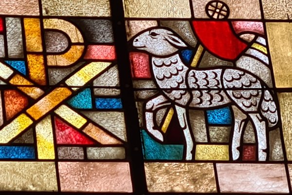 Symbole_Stadtkirche Merseburg (2)