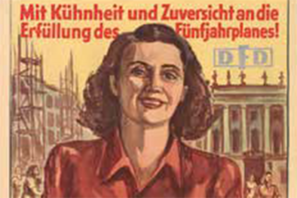 Frauentag 1913