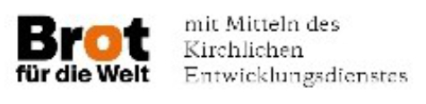 Brot für die Welt