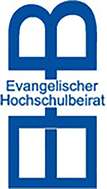 Ev. Hochschulbeirat Magdeburg