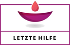 Letzte Hilfe