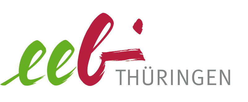 EEBT Logo