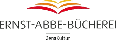 Ernst-Abbe-Bücherei