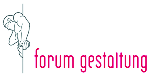 Forum Gestaltung