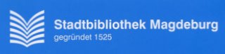 Stadtbibliothek