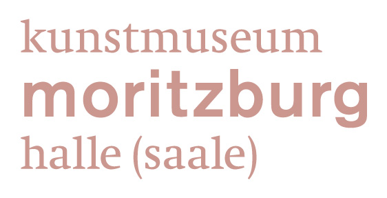 Kunstmuseum Moritzburg